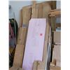 Image 1 : Assorted Lumber