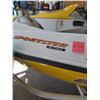 Image 15 : Bombardier Sportster 4-tec Sea-doo