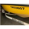 Image 7 : Bombardier Sportster 4-tec Sea-doo