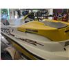Image 9 : Bombardier Sportster 4-tec Sea-doo