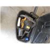 Image 1 : Poulan Chainsaw