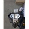 Image 2 : Assorted Lights - Flood Lights - Bulbs - Porch Lights - Solar Motion Lights