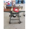 Image 1 : 6" Jointer King Canada