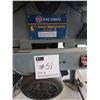 Image 2 : 6" Jointer King Canada