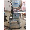Image 4 : 14" Wood Cutting Bandsaw King Canada