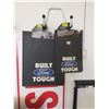 Image 2 : Ford Truck Mud Guards