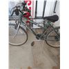 Image 1 : Huffy Mountain Bicycle 18 Speed