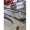 Image 2 : Huffy Mountain Bicycle 18 Speed