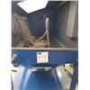 Image 3 : Floor Model Sandblasting Cabinet