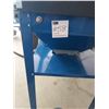 Image 4 : Floor Model Sandblasting Cabinet