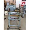Image 1 : 15" Planer King Industrial