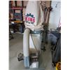 Image 1 : King Canada Dust Collector