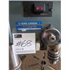 Image 2 : King Canada Laser Guide Drill Press