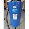 Image 1 : 10 Gallon Pressure Sand Blaster - Glass Beads x2