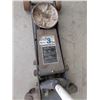 Image 1 : Sears 3 Ton Hydraulic Floor Jack