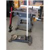 Image 2 : Sears 3 Ton Hydraulic Floor Jack