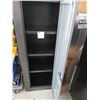 Image 2 : Stackon Ammunition Cabinet 55"H x 21"W x 16"D