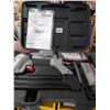 Image 1 : Porter cable Brad Nailer