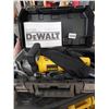 Image 1 : Dewalt Plate Joiner