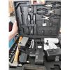 Image 1 : Fix it Tool Kit