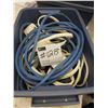 Image 1 : Extension Cords