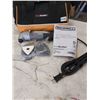 Image 1 : Rockwell Soni Crafter Oscillating Tool