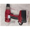 Image 2 : Craftsman Cordless Drill - Driver 18V