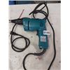 Image 1 : Makita Drywall Screwdriver