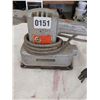 Image 3 : Black & Decker Finishing Sander