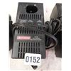 Image 2 : 2 Craftsman 18V Fast Chargers - Craftsman Battery model 982038-001