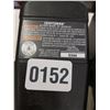 Image 3 : 2 Craftsman 18V Fast Chargers - Craftsman Battery model 982038-001