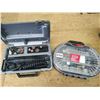 Image 1 : Rotary Tool (Dremel) with Accessory Set
