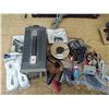 Image 1 : Laboratory DC Power Supply 72-420 - Misc. Cords - Adapters - Accessories