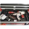 Image 1 : Air Tools