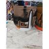 Image 1 : 2 Bucket Tool Holders Kuny & Bucket Boss