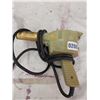Image 1 : Ideal Heat Gun
