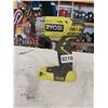 Image 1 : Ryobi P236A 18V Power Drill