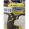 Image 2 : Ryobi P236A 18V Power Drill