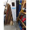 Image 2 : Krause Multimatic 12ft Ladder