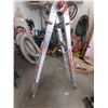 Image 1 : Little Giant Ladder System 21'11"