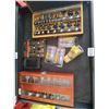 Image 1 : Router Bits & Sets with Assorted Tools