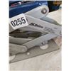 Image 2 : ACDelco 2 ton Scissors jack