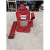 Image 1 : 20 ton hydraulic jack