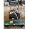 Image 2 : Yard works 10.5HP - 30" Tecumseh Snow Blower