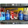 Image 1 : Aircraft Paint Remover - Washday/Pro5R/Filter care