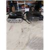 Image 1 : CB Radios x2 - Cobra 29 & RCI