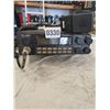 Image 4 : CB Radios x2 - Cobra 29 & RCI