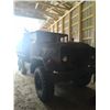 Image 4 : US Military 6x6 Transport M923A2 1990?
