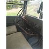 Image 6 : 3/4 ton 4x4 M37 CDN Military Cargo truck model# T249 MFR. SER # 91401434 Mileage 29,898 miles