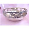 Posen 800 Silver Bowl with Griffins #1732733